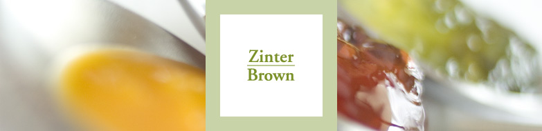 ZinterBrown